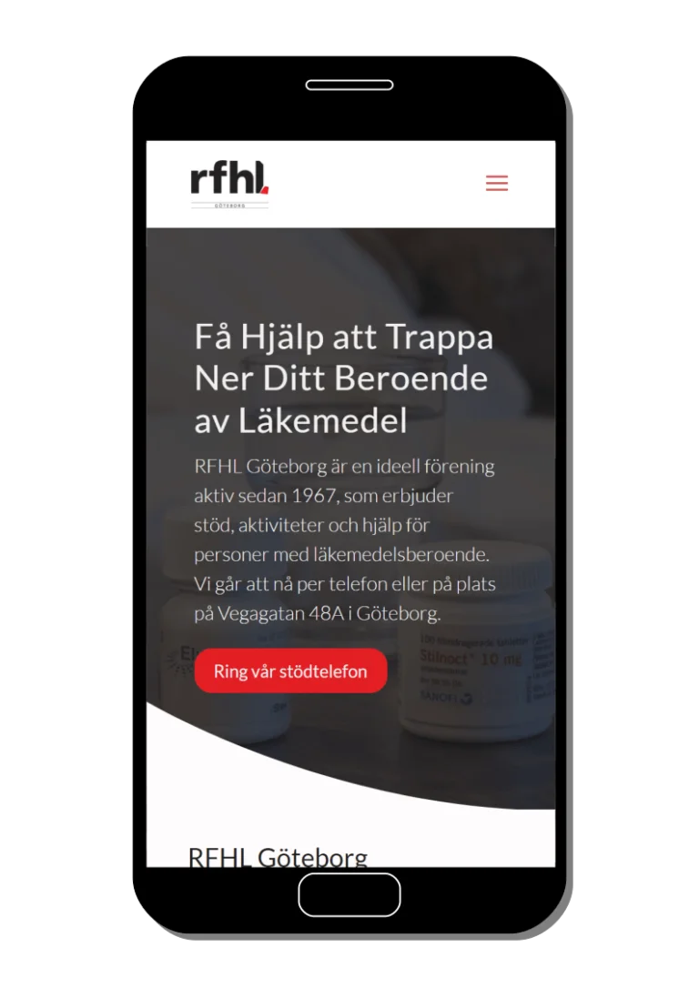 rfhl-mobile-min