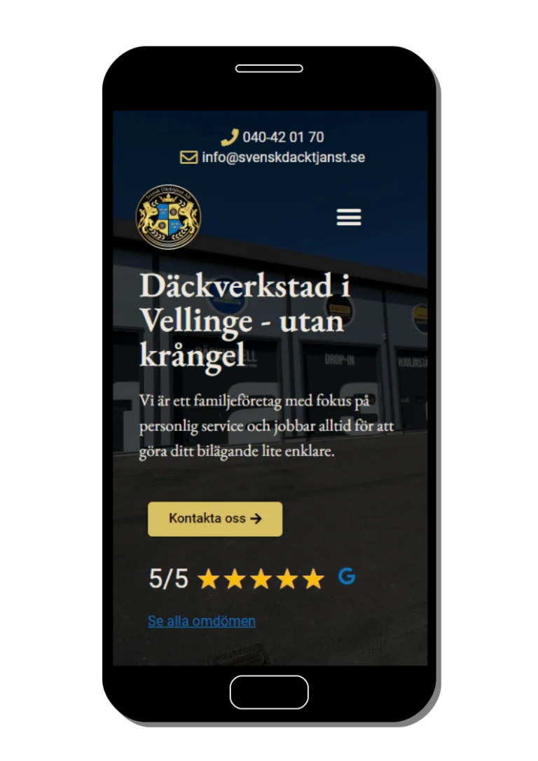 svensk-dacktjanst-mobile-min