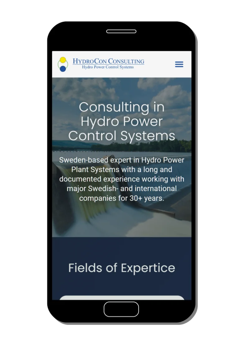 hydrocon-mobile-min