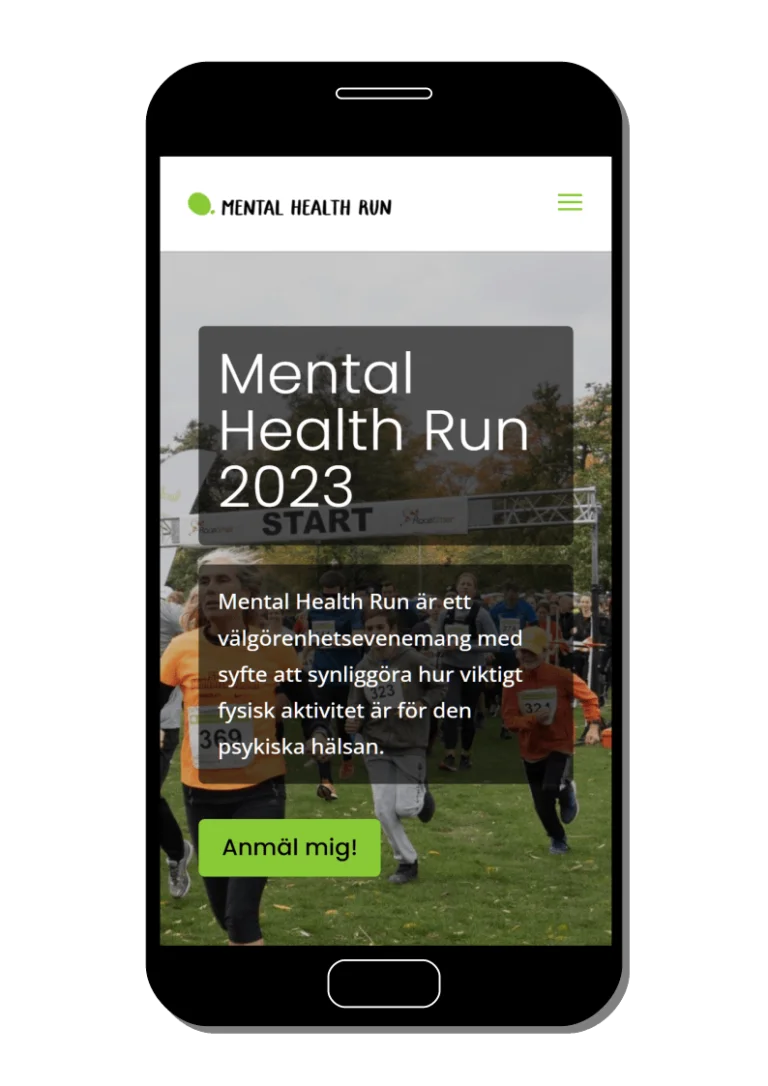mental-healthrun-mobile-min