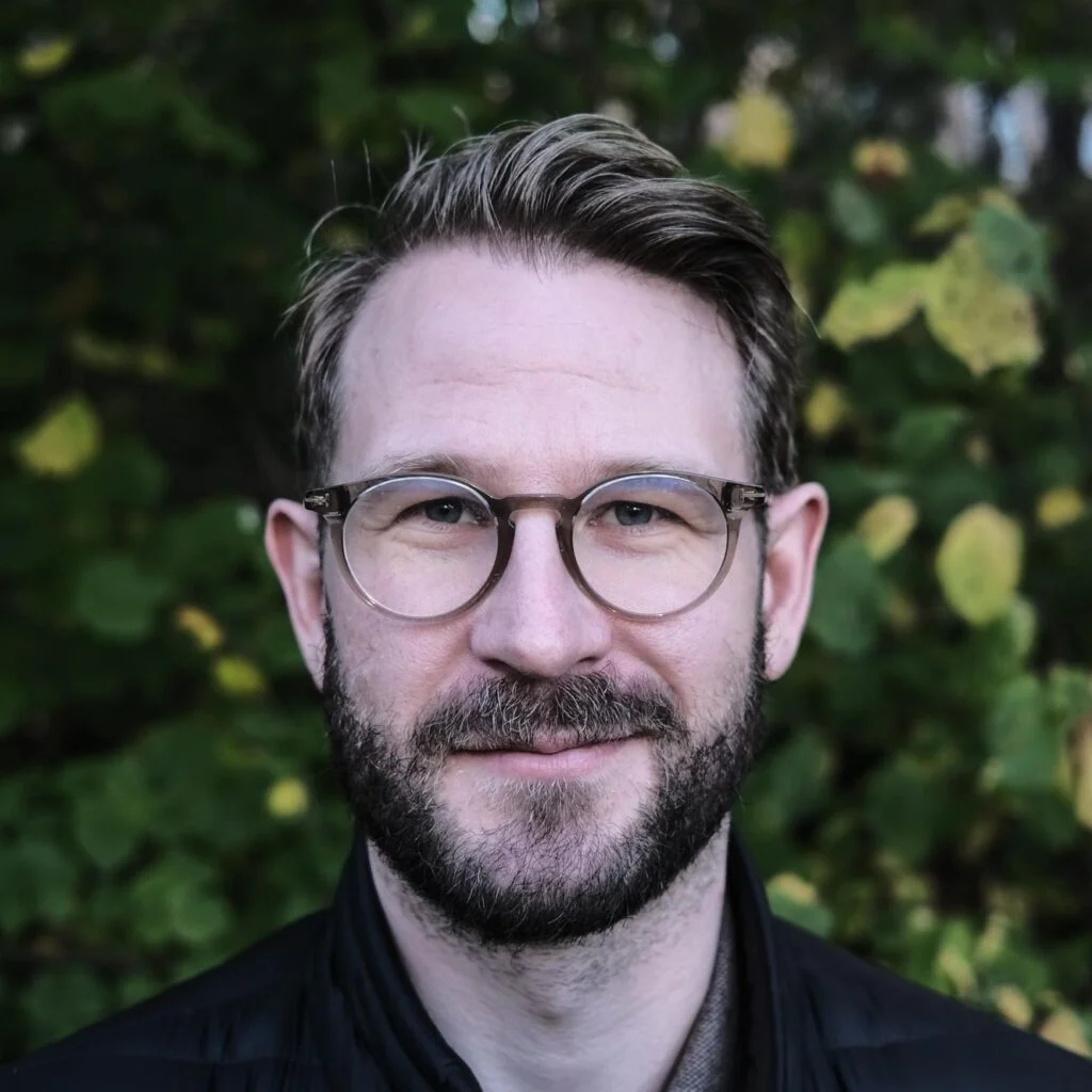 sebastian tigerschiöld