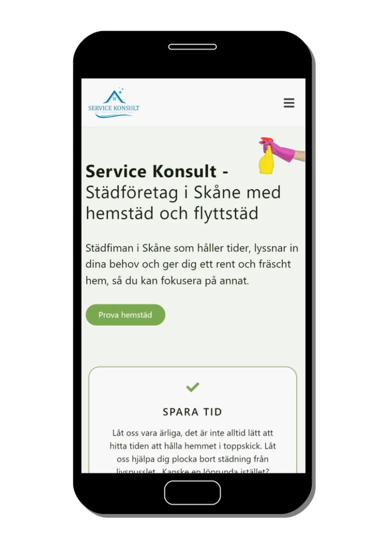 service-konsult-mobile